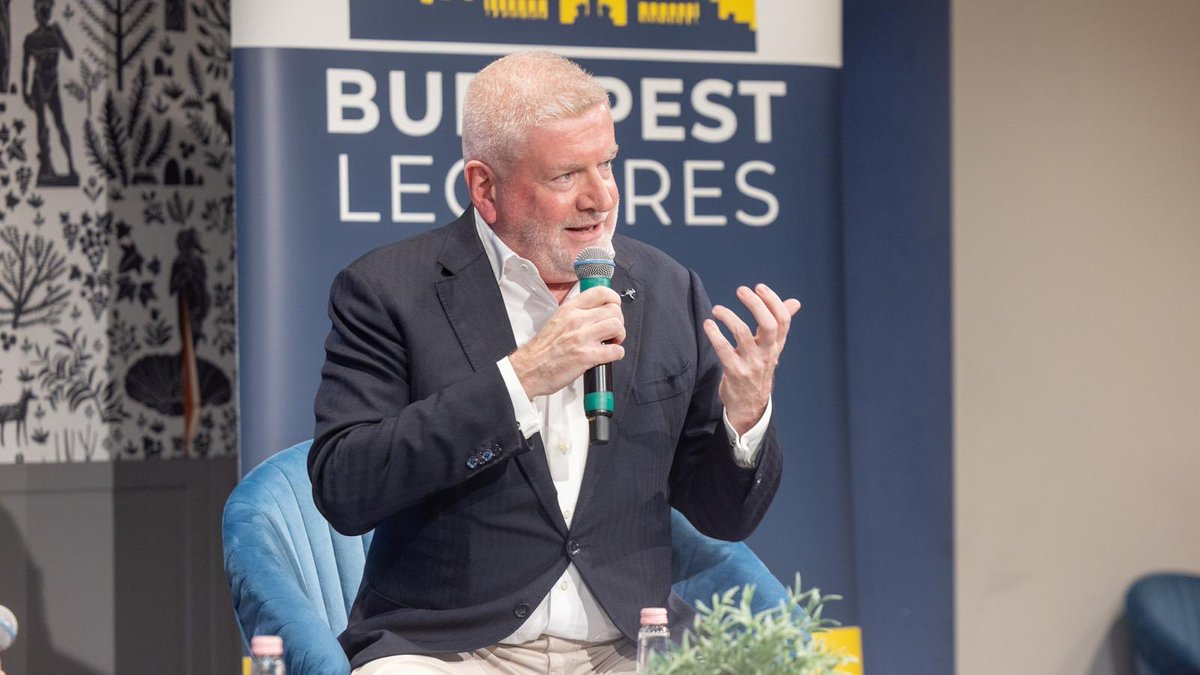 The Hon Mitch Fifield tweet media