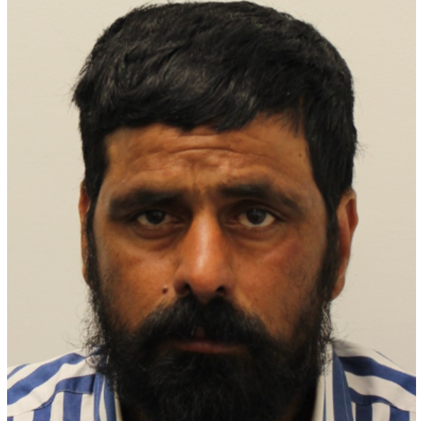 Hounslow Police tweet media