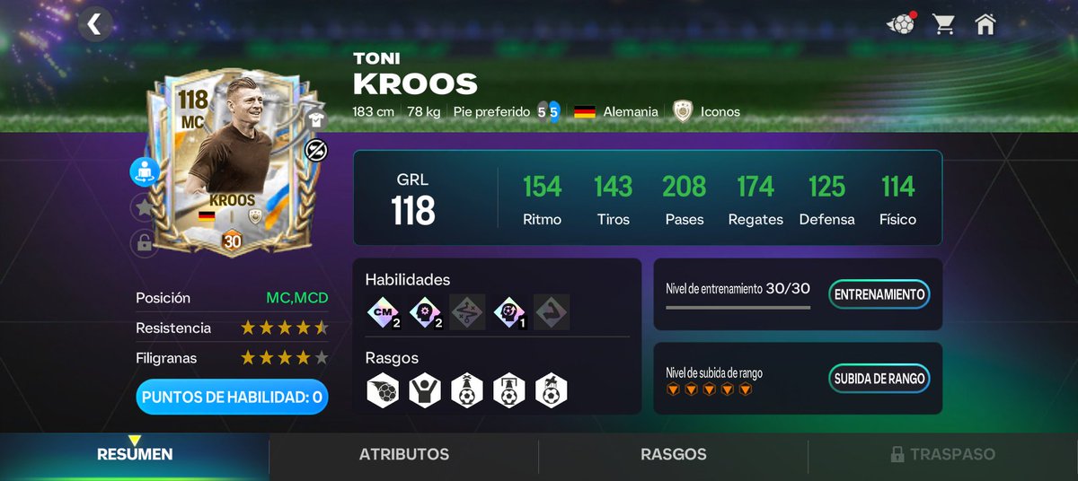 asdanhy's tweet photo. @nitrofm7 @tutiofifa @JONALDINHOtm Only Masters🐐 🔥 https://t.co/yQJJXsGc0l
