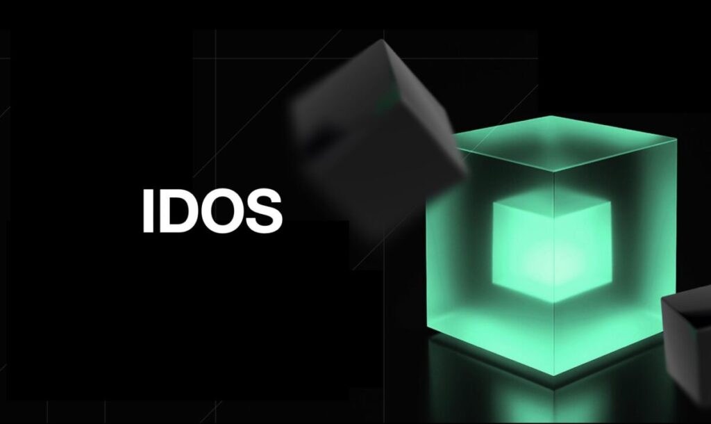 A few days ago I was onboarding a new dApp and the same loop started
sign
verify
repeat
If Web3 is about ownership
why is my identity still fragmented
That’s when I moved to <a href="/idOS_network/">idOS</a>  for real
I built my identity layer
connected my verifiable credentials
and decided what