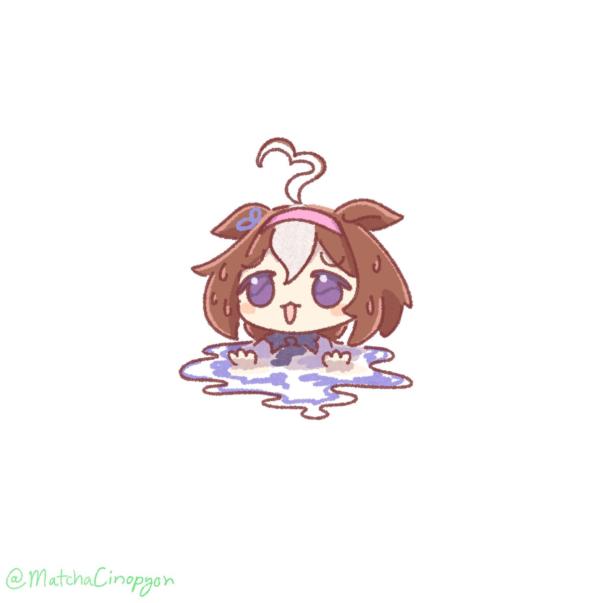 あわあわあわあわあわあわあわあわ