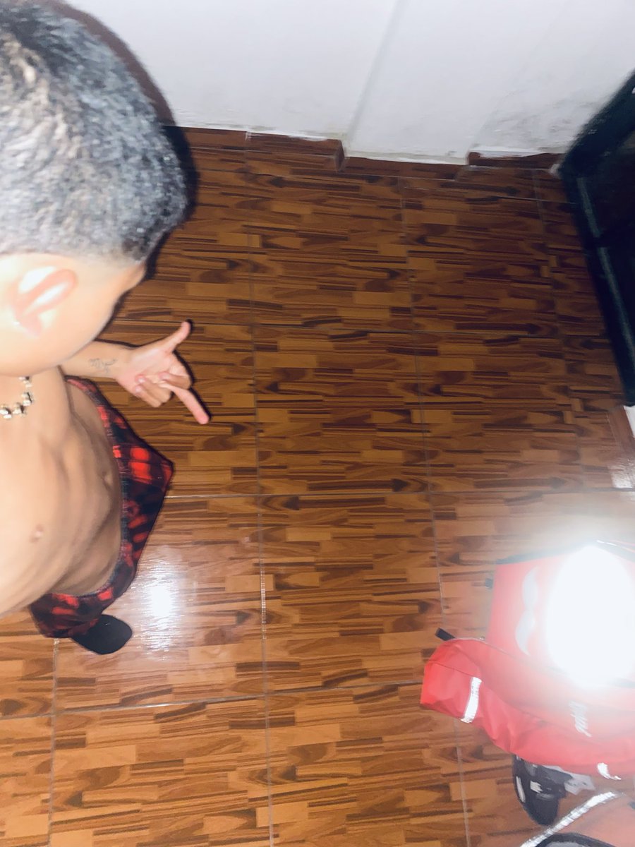 Alex Ramírez tweet media