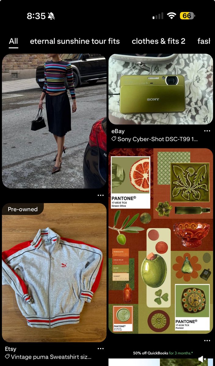 🥝 (@rabbitheartted) on Twitter photo 