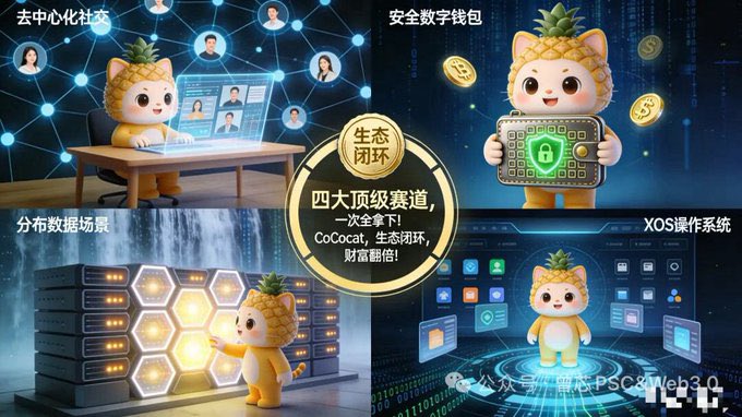 zhi962775's tweet photo. 小钱是靠辛苦赚来的
劳力不劳心
大钱是靠认知赚来的
劳心不劳力
2026年,多读几本书,多复几次盘
让认知配得上自己的财富
#web3 #cococat #2p2 https://t.co/VZDUWOg8Hl