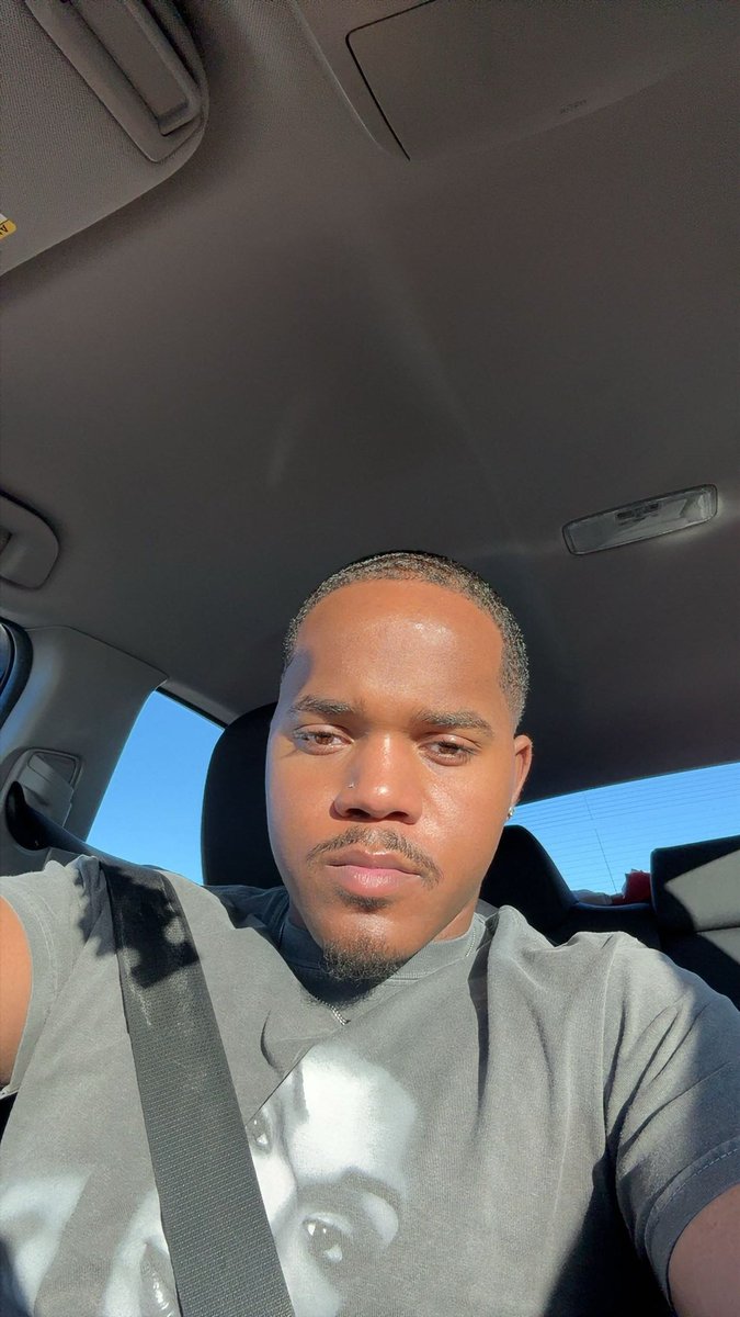 Mr. Durag, MPH tweet media