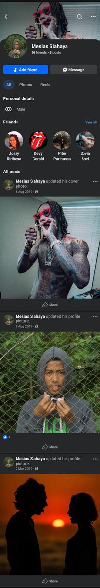 Def Moi. tweet media