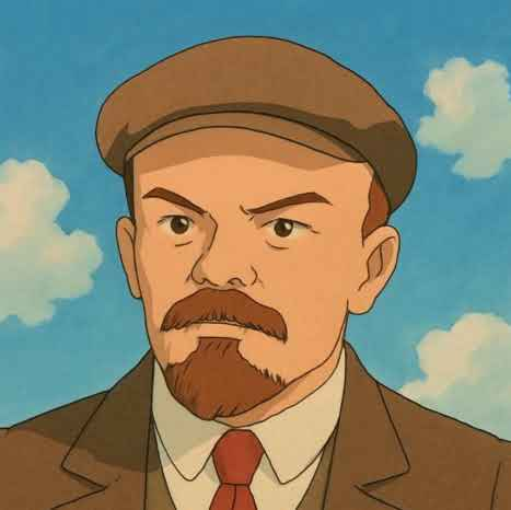 0xScrat's tweet photo. Comrades,  Behold the petite-bourgeois traitors of the proletariat.  If they had at least skimmed the cliff of Capital they would understand that liberation of the working classes requires a massive increase in economic surplus.  Fo any future generations to seize the means of production there must be means of production to seize!