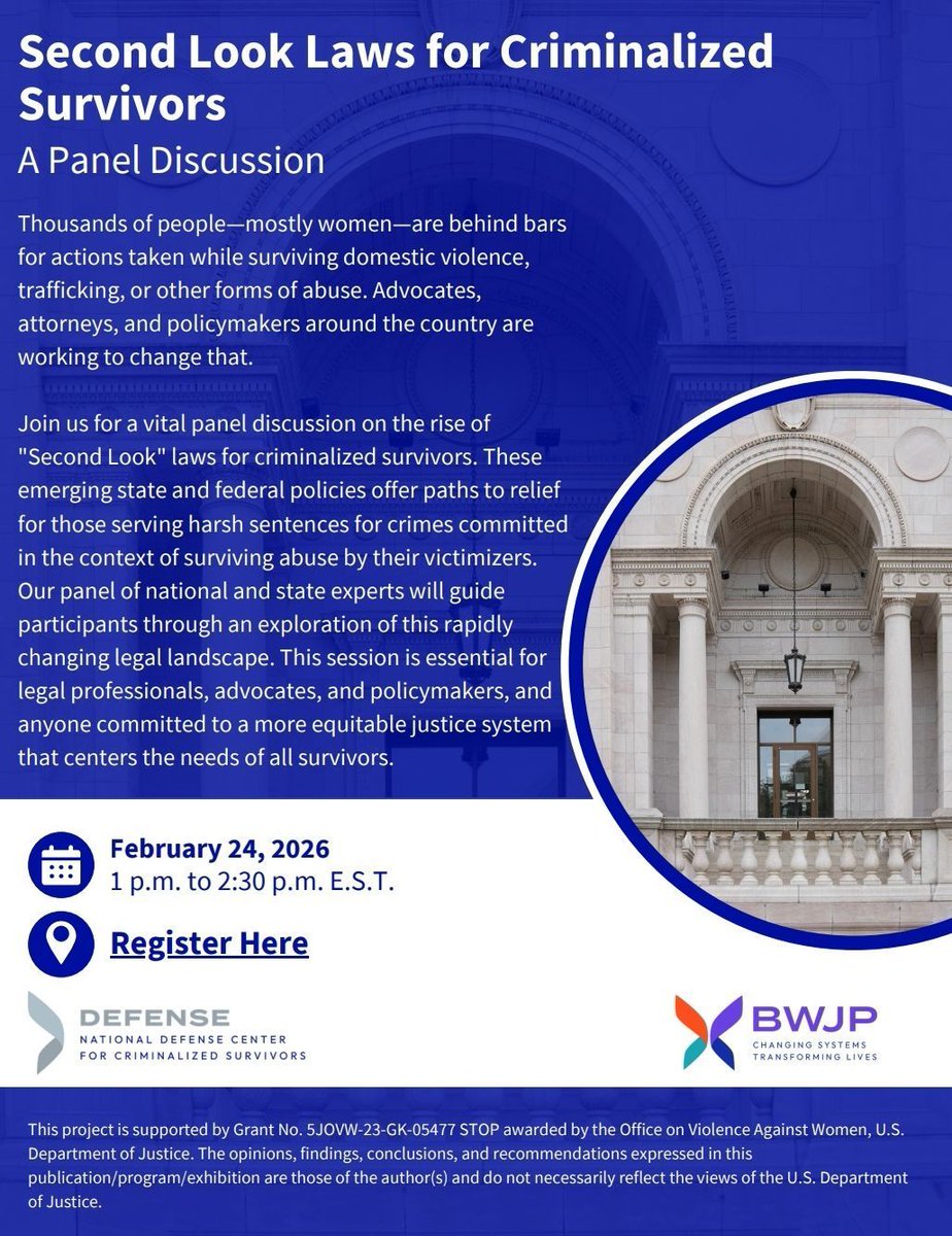 GA Coalition Against Domestic Violence tweet media