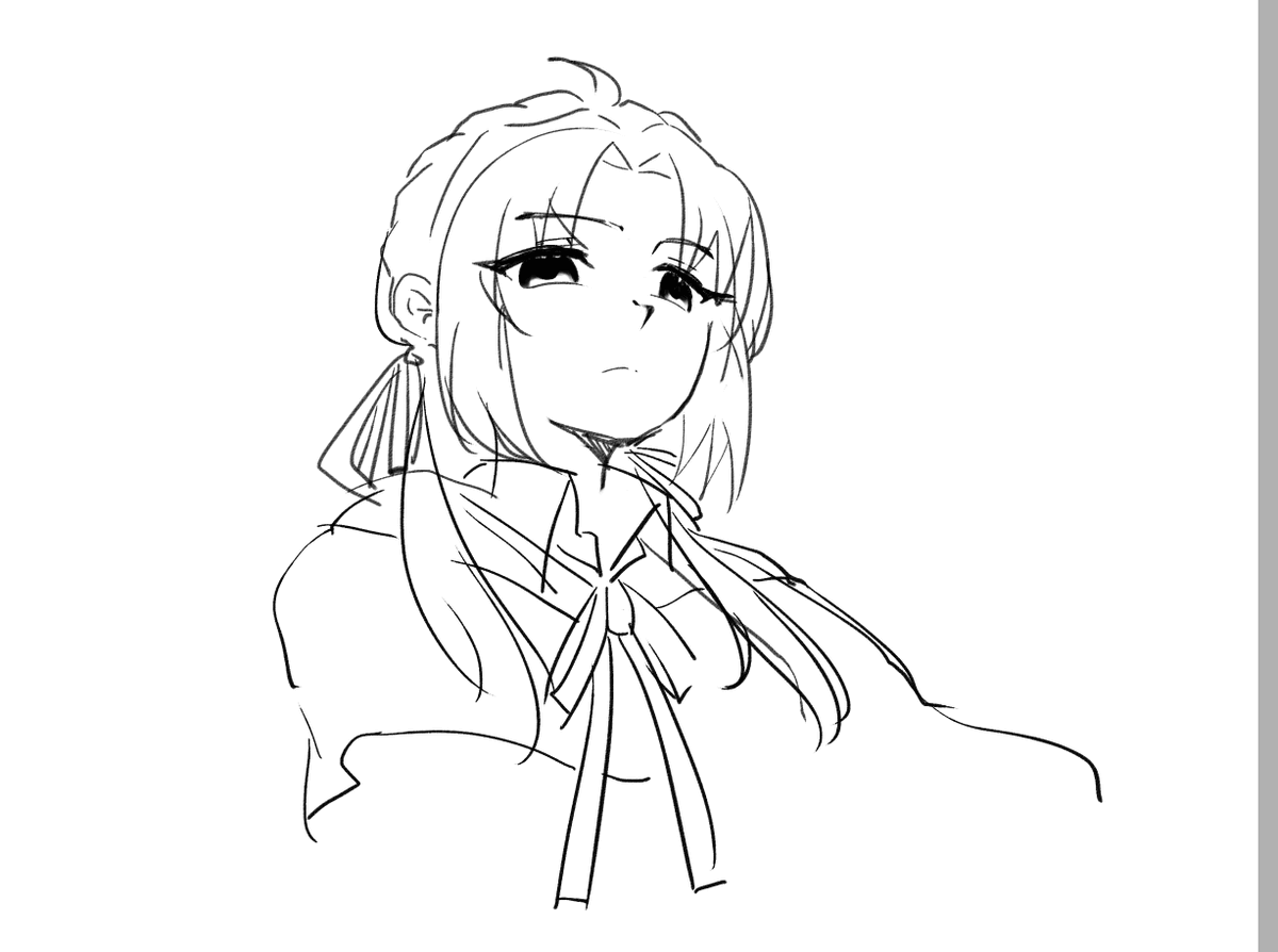 ラ野良 tweet media