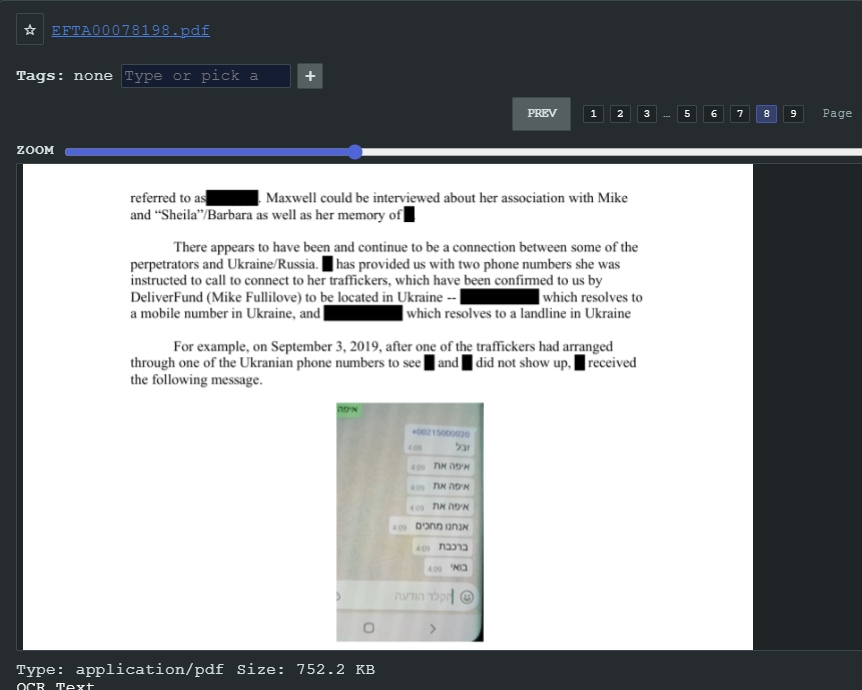 TheBoomWar's tweet photo. @rabbitholebot That is very true. There is quite a lot that they've hidden from us. https://t.co/fp99FA9iEM