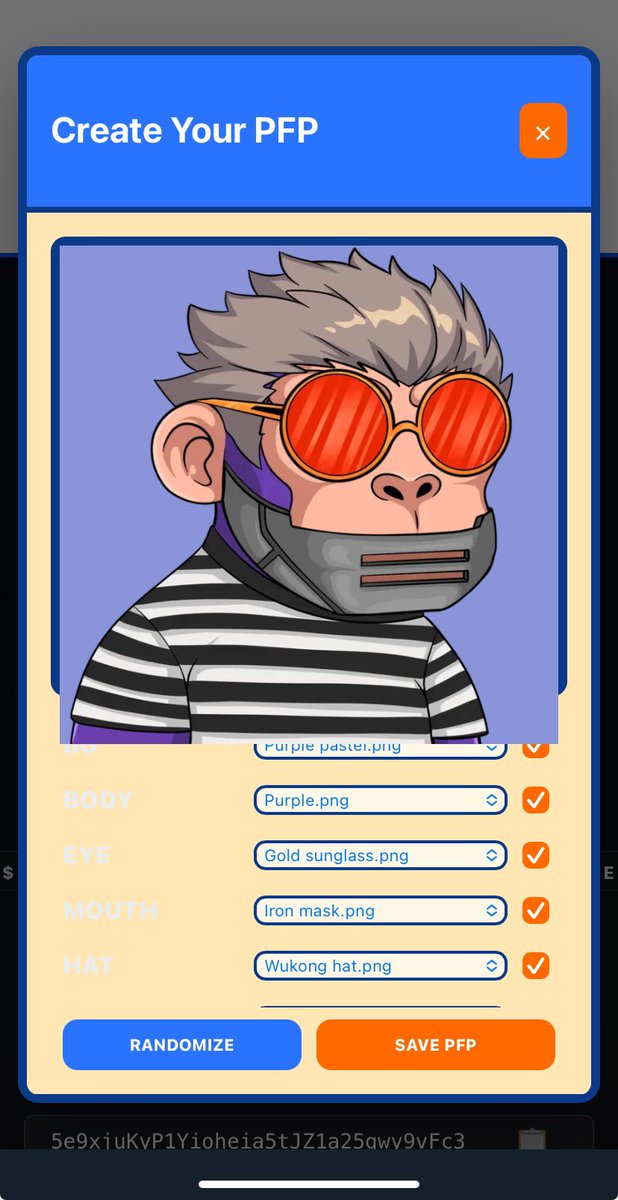 minicars tweet media