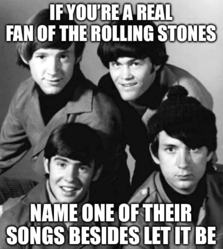 Johnny Cadillac tweet media