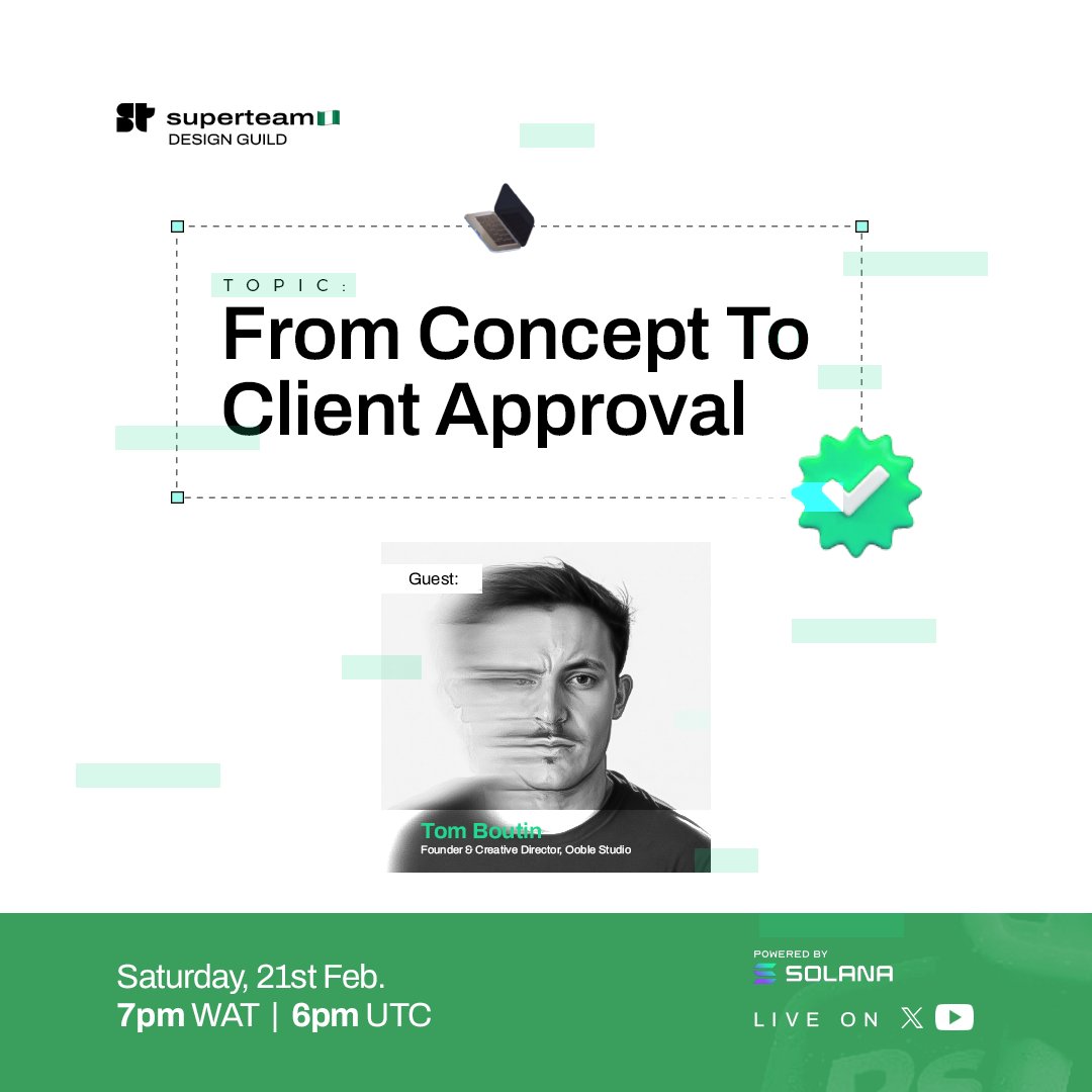 𝐓𝐎𝐂 (Tope Ogunniran) tweet media