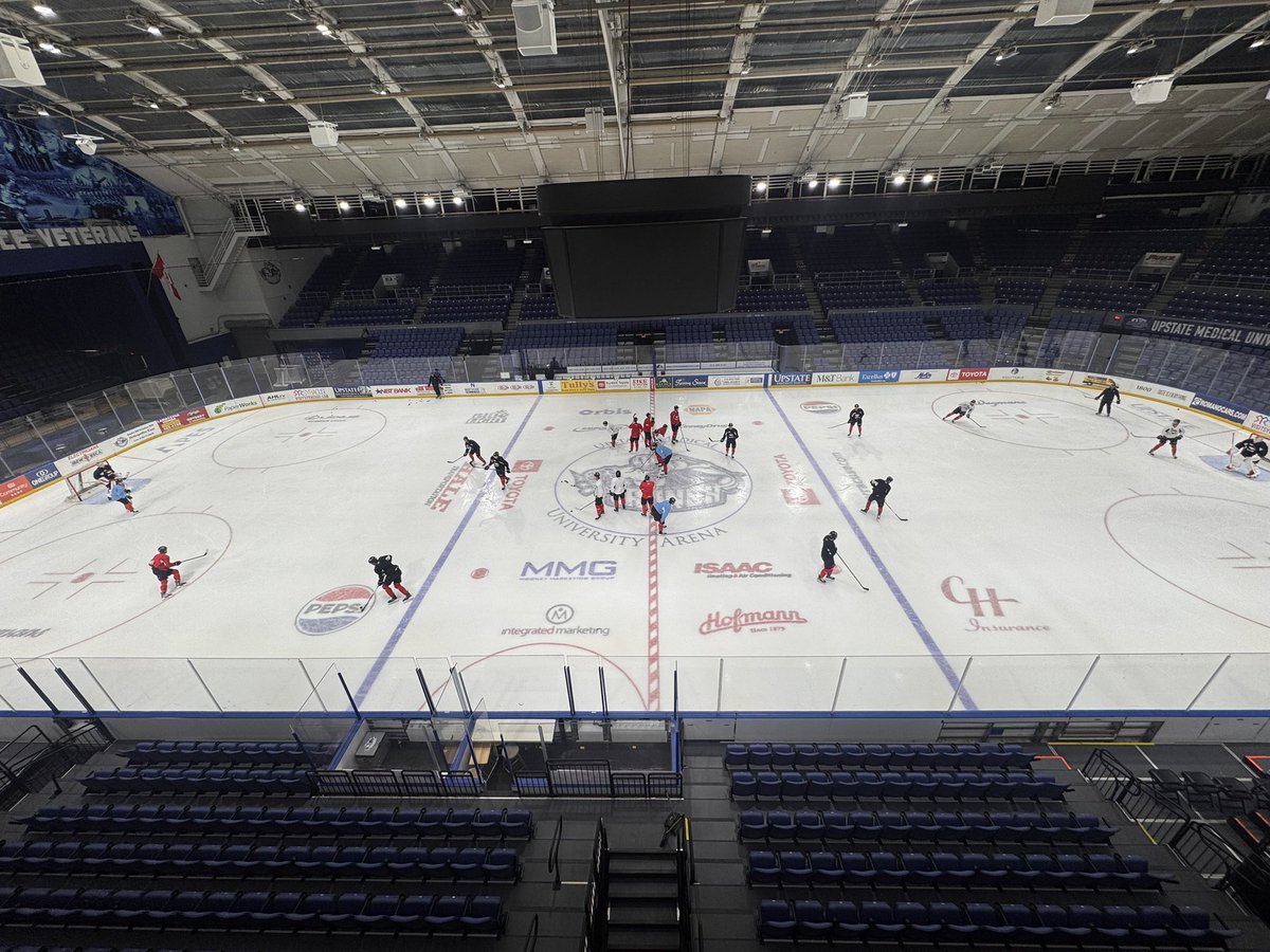 Cristiano Simonetta tweet media