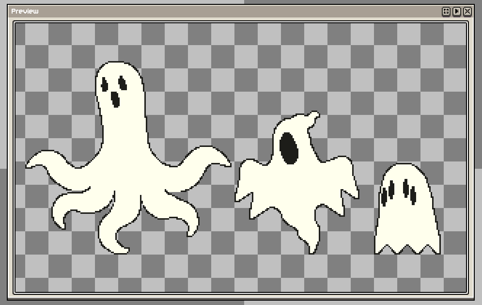 lvsh427's tweet photo. #pixelart https://t.co/zsXJ7H4aNr