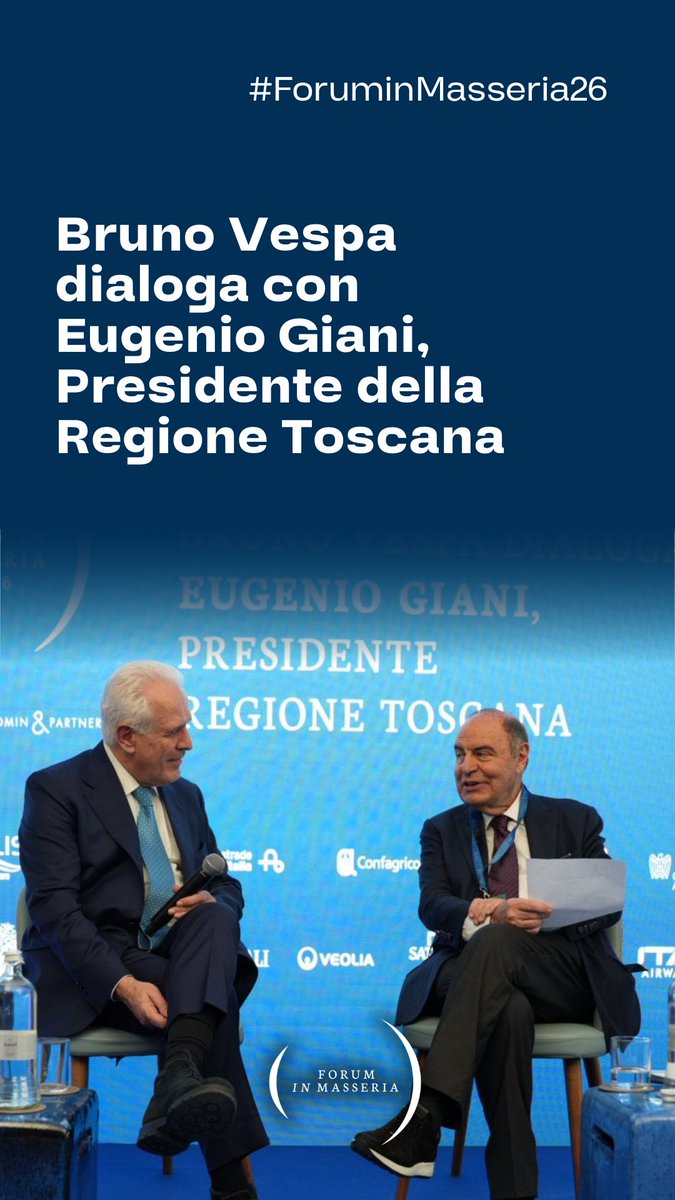 Comin & Partners tweet media