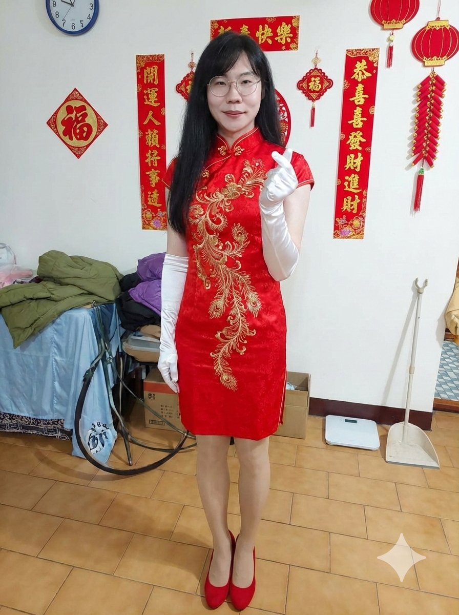 Elizabeth tweet media