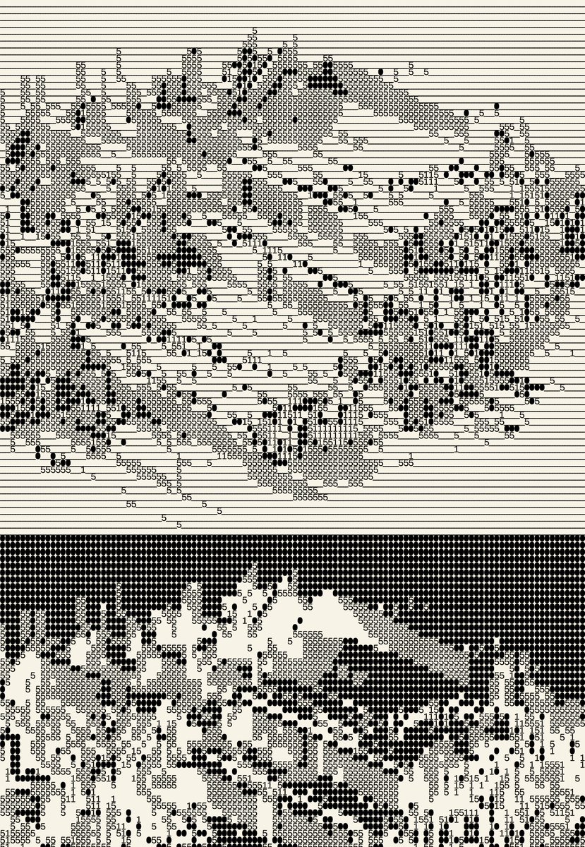 Paul Prudence tweet media