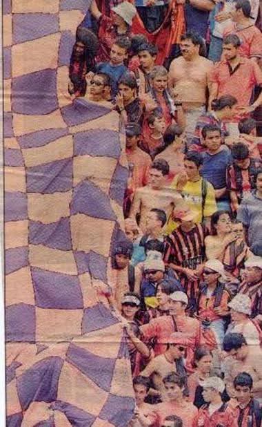 TODA XNA VIDA REGALANDO TELA

XLTRA NO TENES AGXANTE VOS SOS VIGILANTE TE VAMO' A COGER🔪🐔🎶🎶🎶