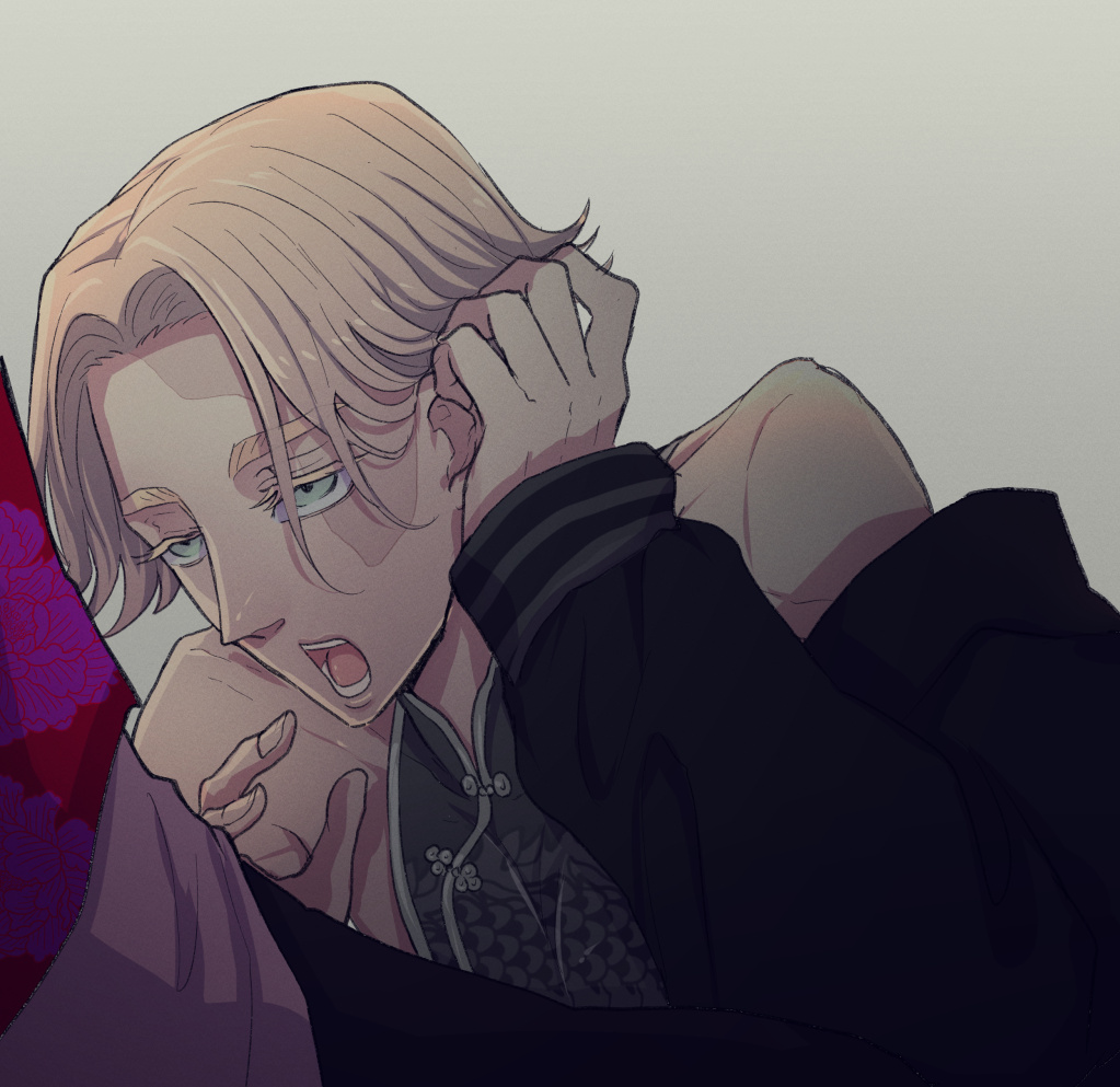 肉〇〇………………………(ココイヌ)(R-18) poipiku.com/1407740/127807…