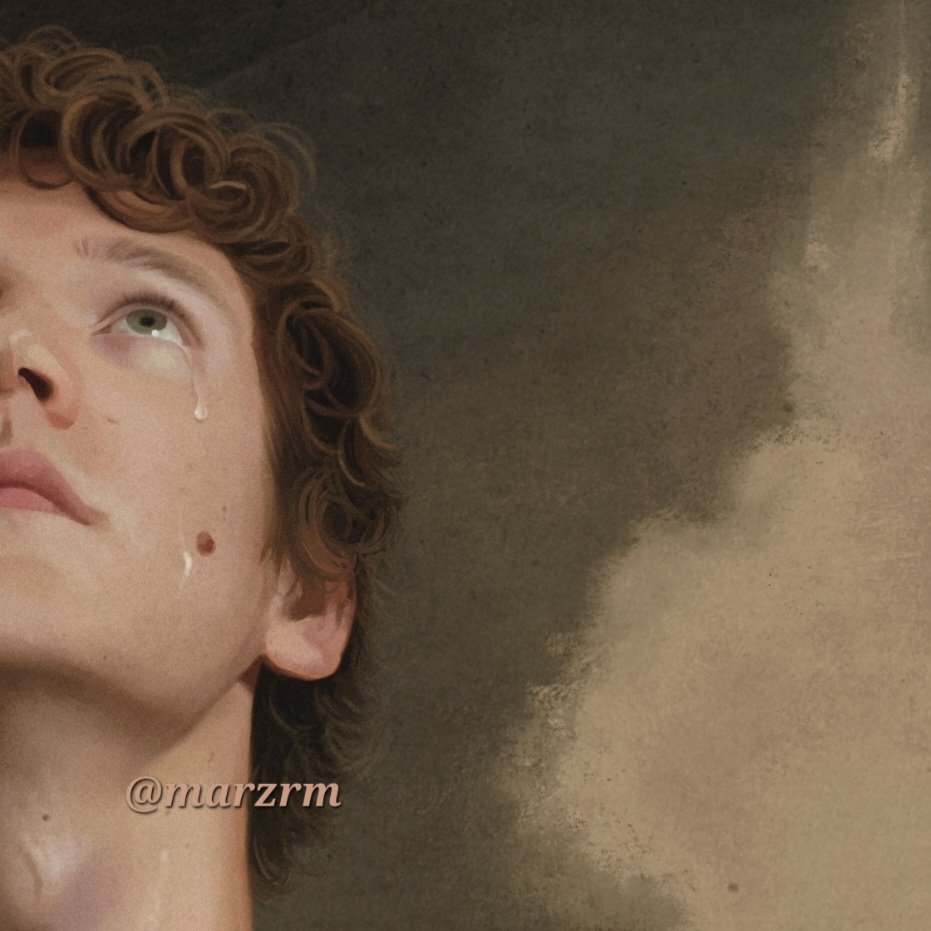 Marz ♡ tweet media