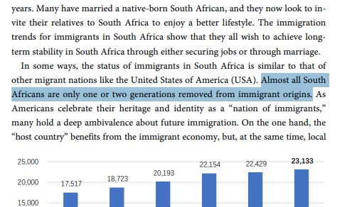 142 Laws Beneficiary tweet media