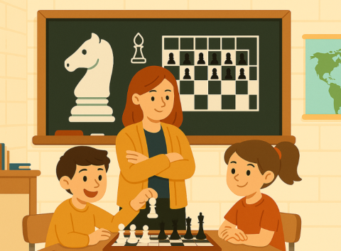 Carlos RVCV tweet media