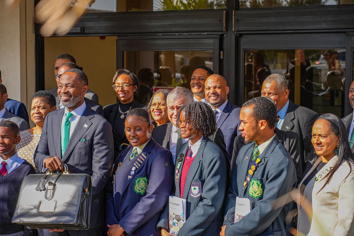 Jason Hayward tweet media