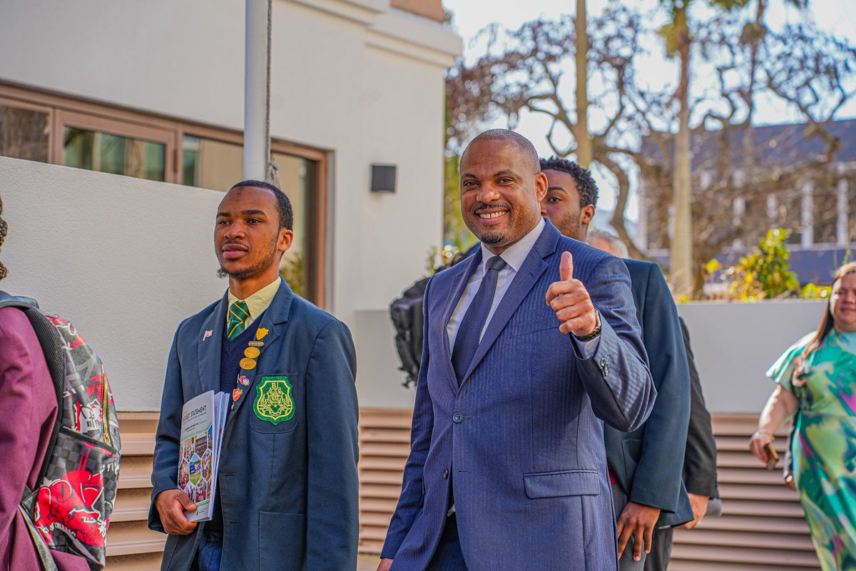 Jason Hayward tweet media