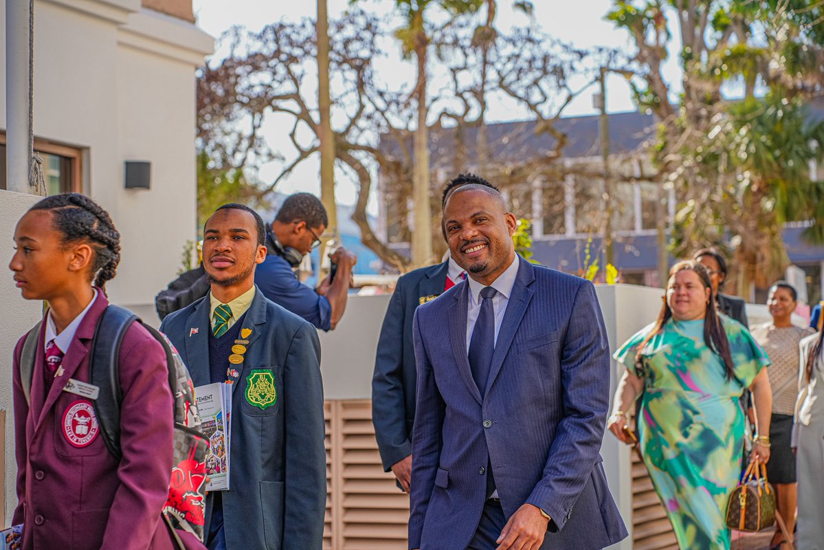 Jason Hayward tweet media