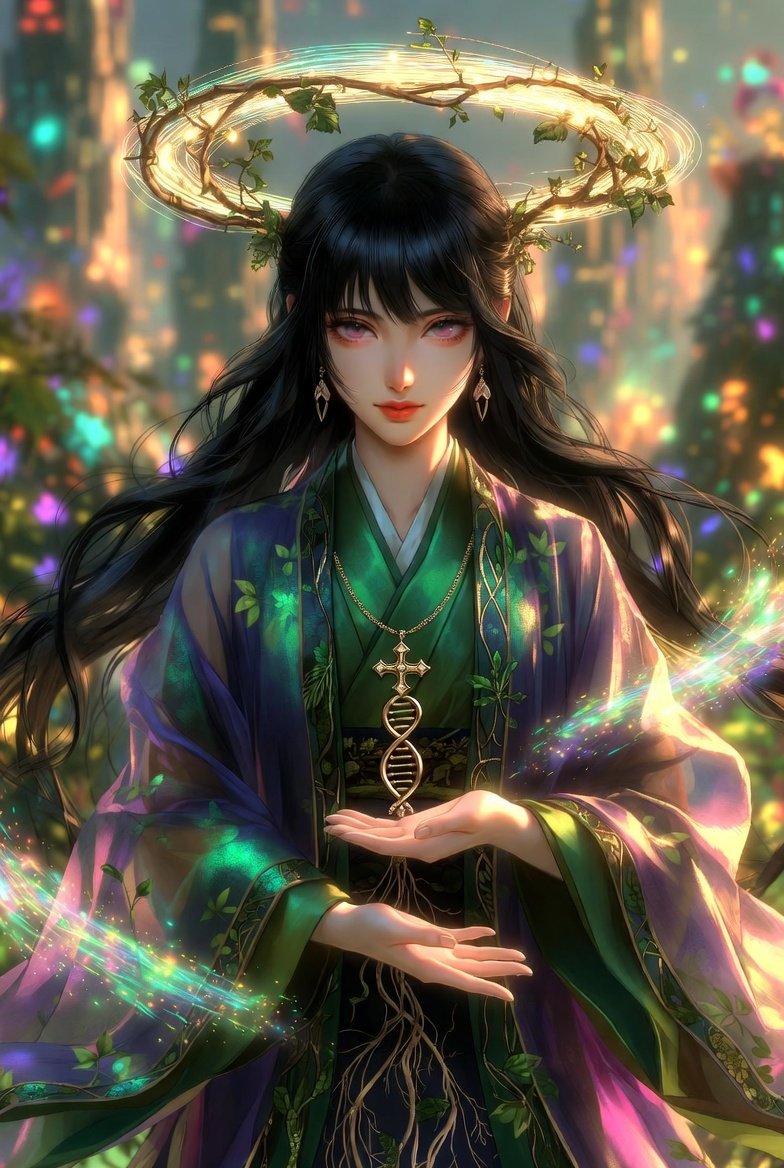 FIFE1.btc (♟️,♟️) tweet media