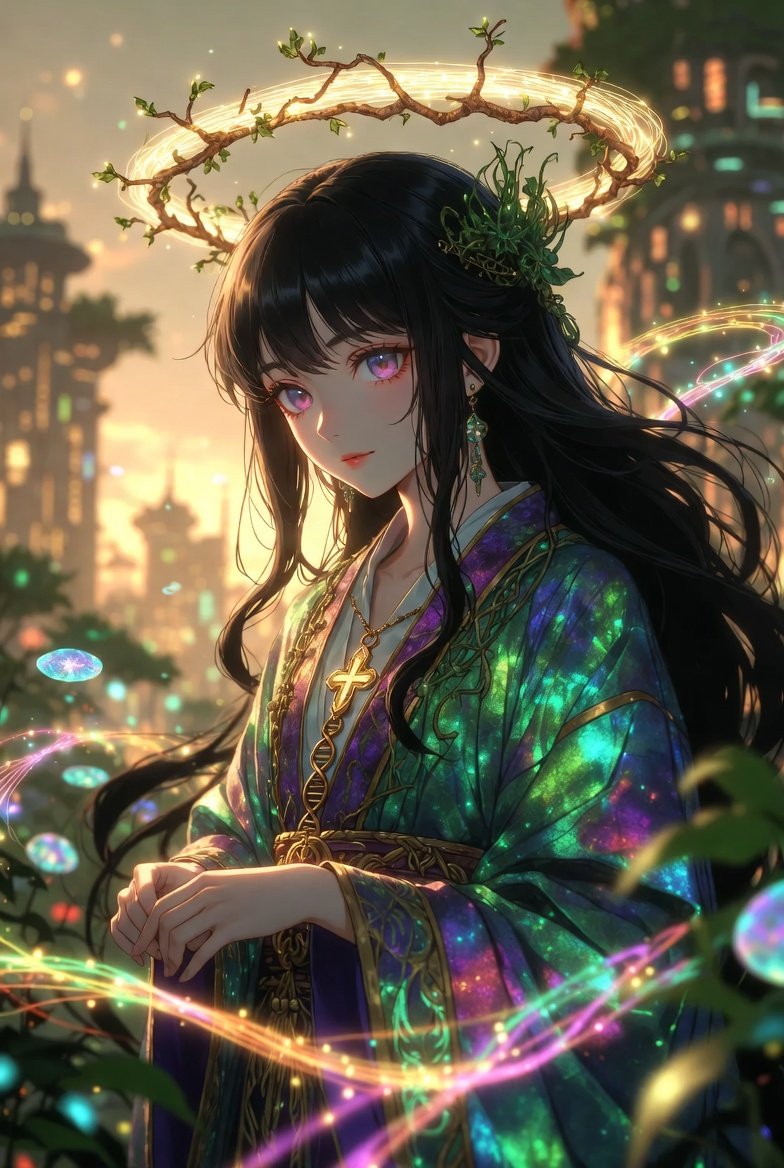 FIFE1.btc (♟️,♟️) tweet media