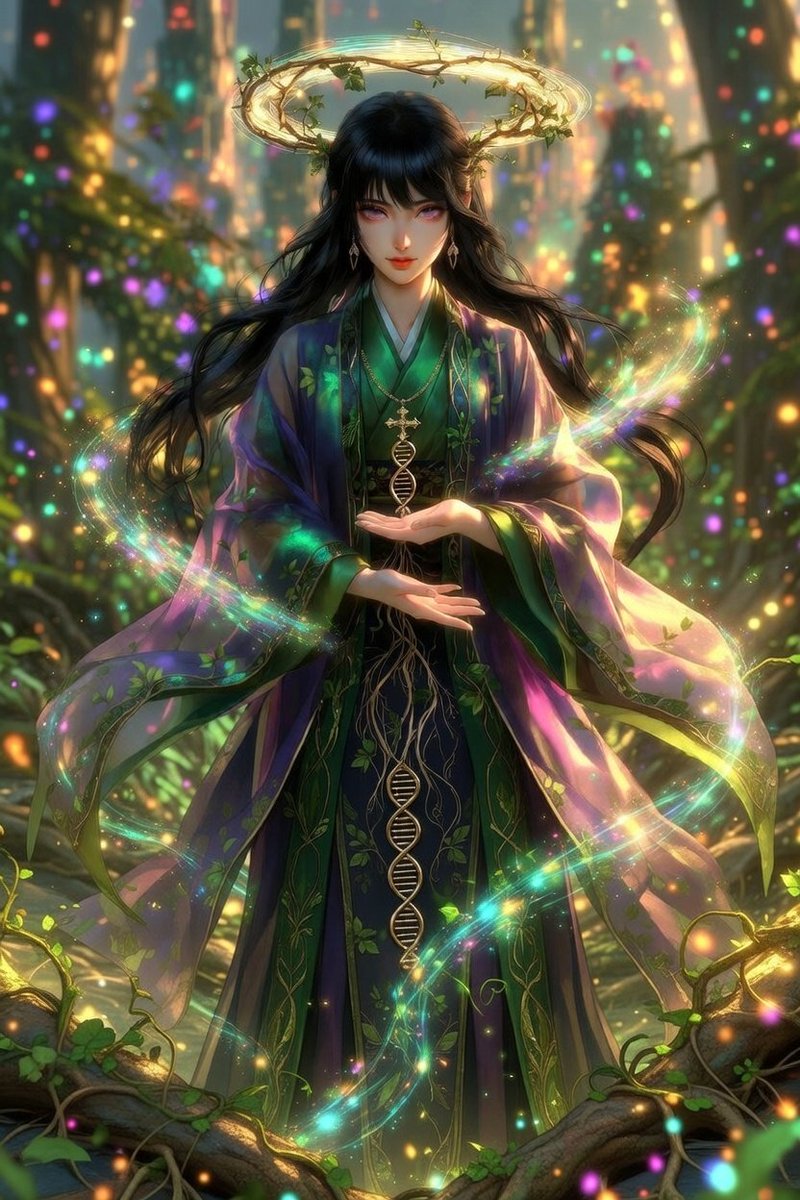 FIFE1.btc (♟️,♟️) tweet media