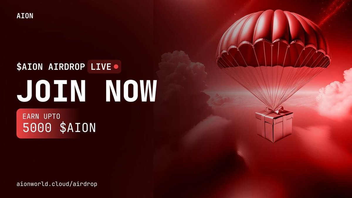 Airdrop Inspector tweet media