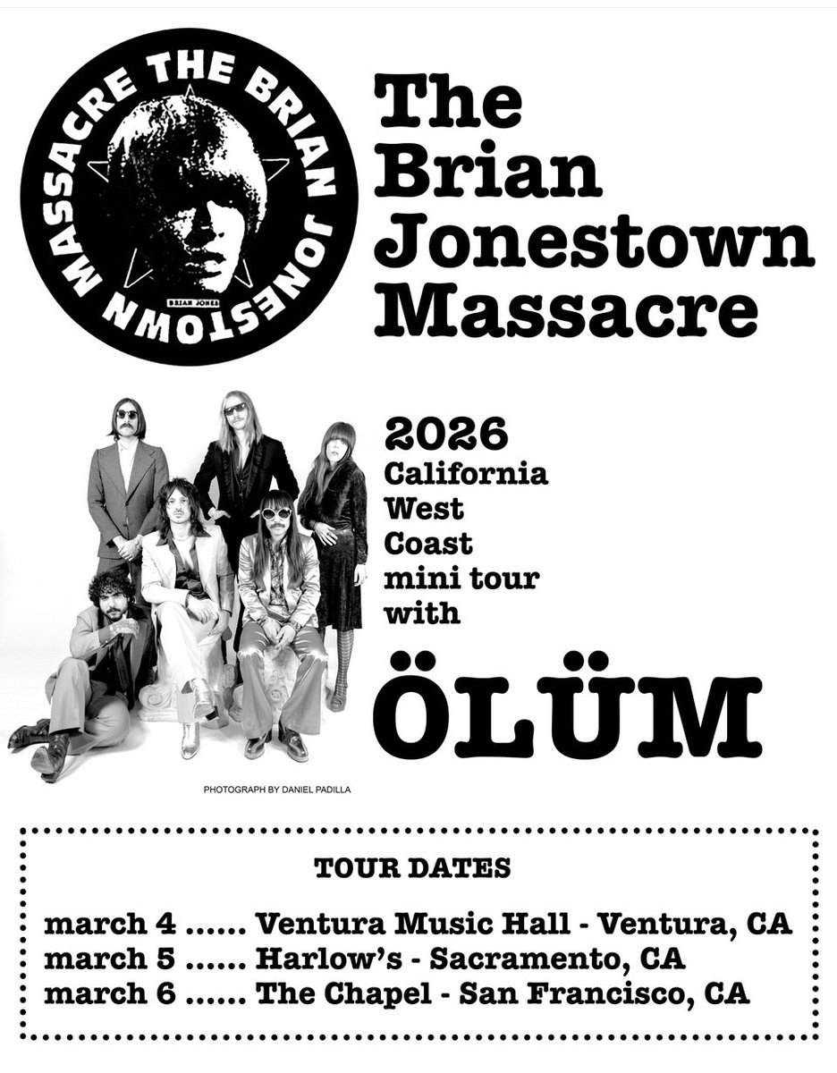 anton newcombe tweet media