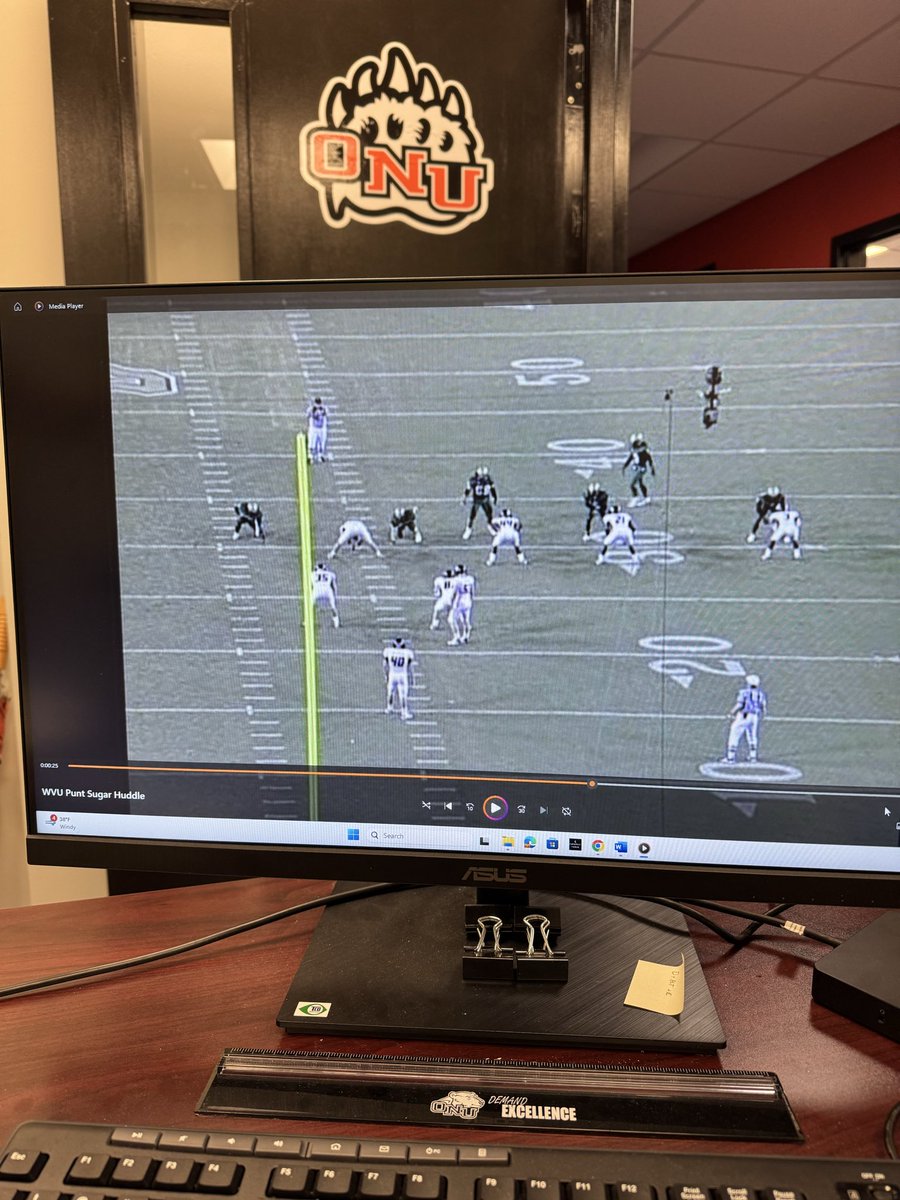 Jack Gammon tweet media