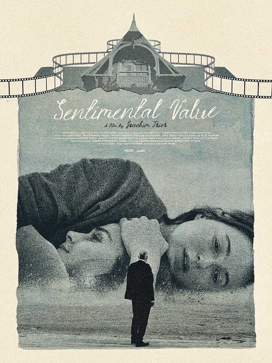 N E E D L E tweet media