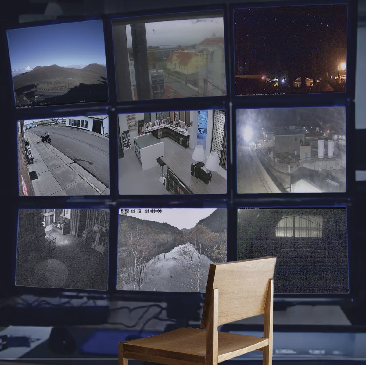 st34lth📺 tweet media