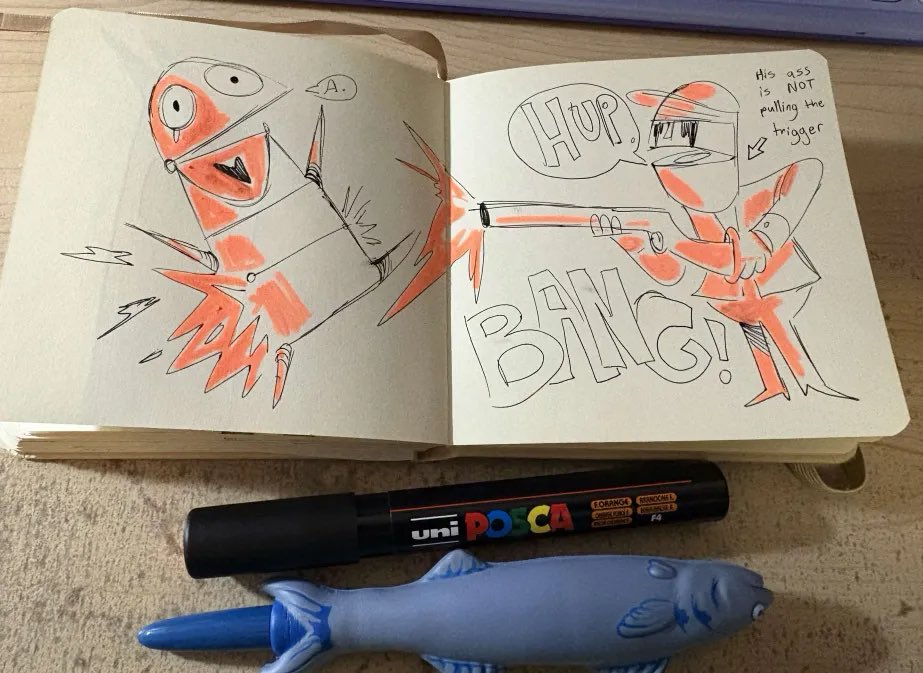 My partner <a href="/melonkind/">Melon🌿✦ Queue Marathon! / links in bio</a> getting Blasted Point Blank in REPO

Ty for buying me the game!!! It’s SO FUN