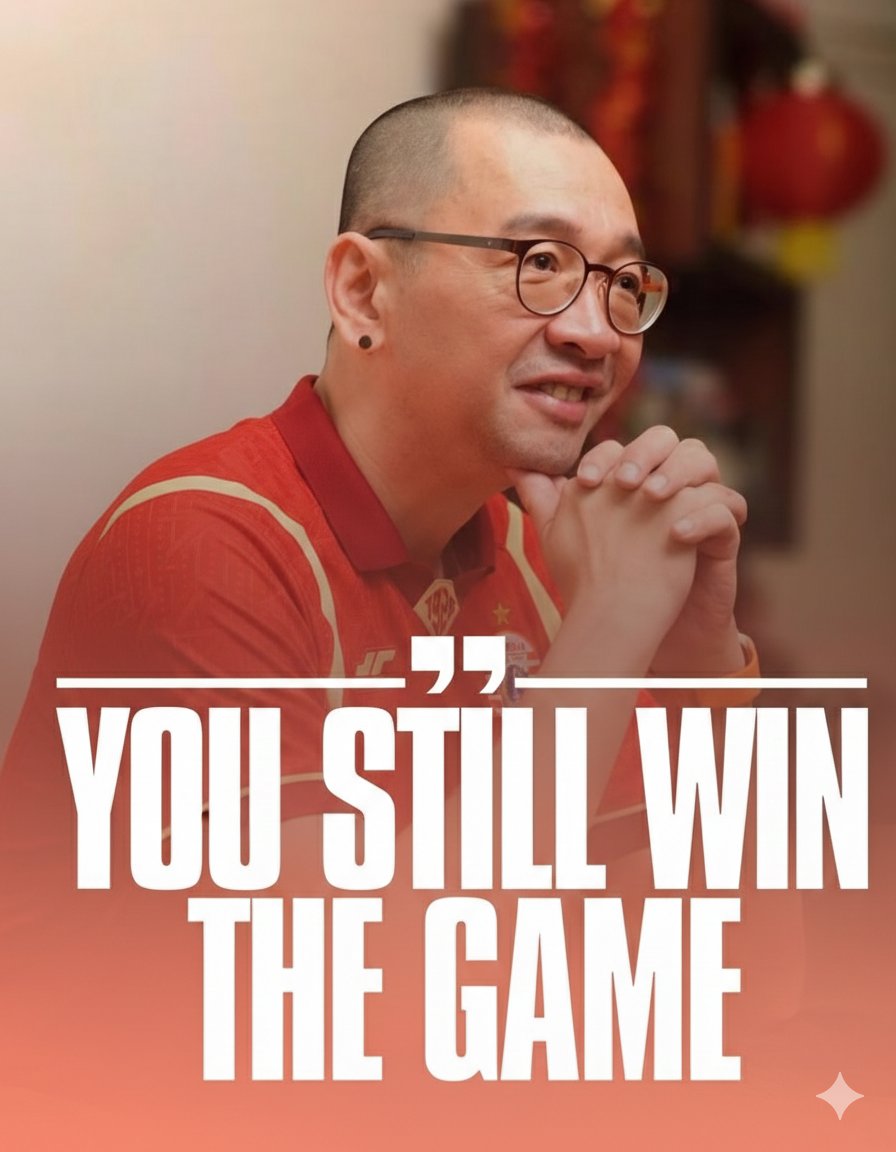 Jakmania Ciledug Plus tweet media