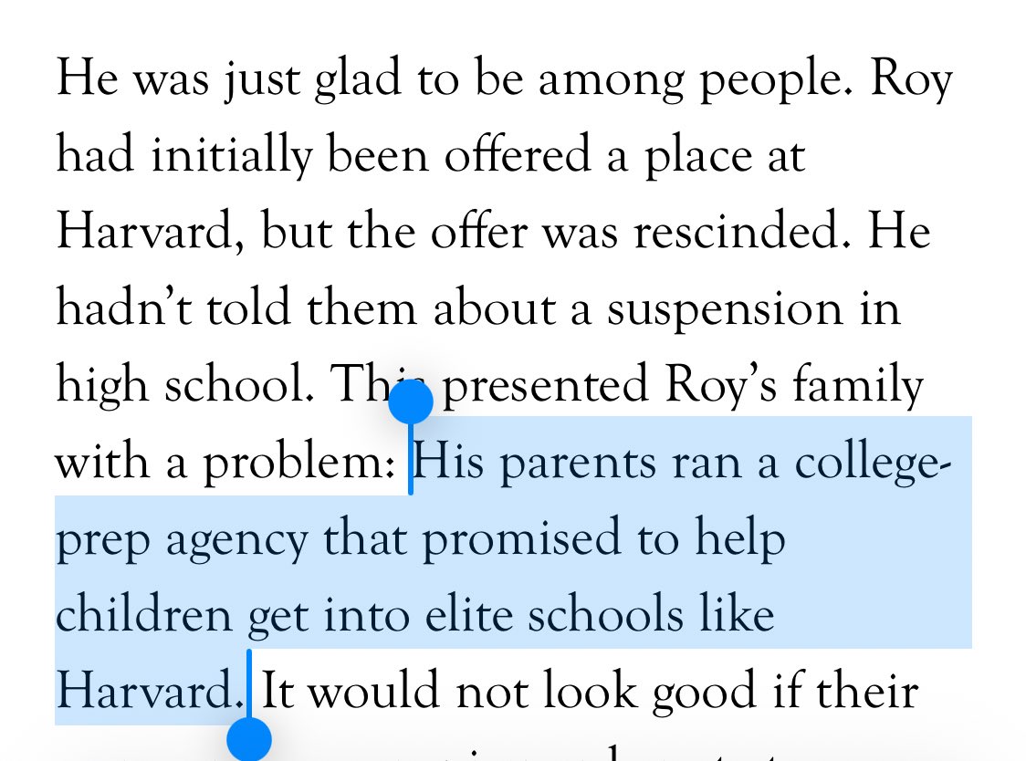 Dan Grover tweet media