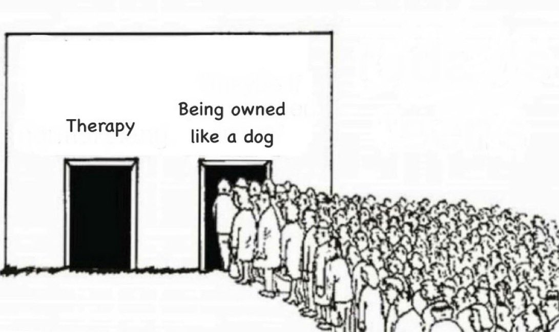 Rickturnal tweet media