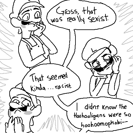 klunsgod tweet media