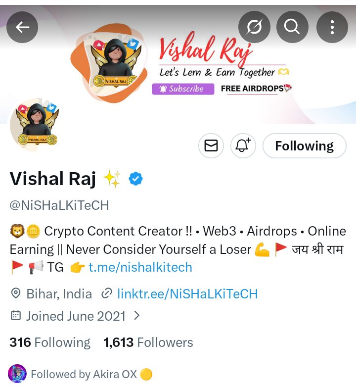 meir_bear's tweet photo. @NiSHaLKiTeCH #Canton #LoopWallet #Giveaway https://t.co/Dah0l4aHXl