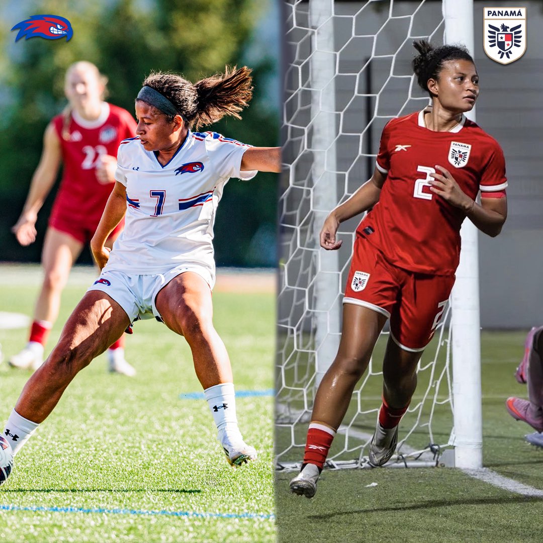 UMass Lowell Women’s Soccer tweet media