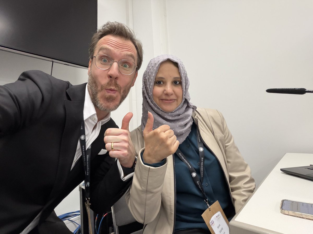Erik Rafflenbeul tweet media