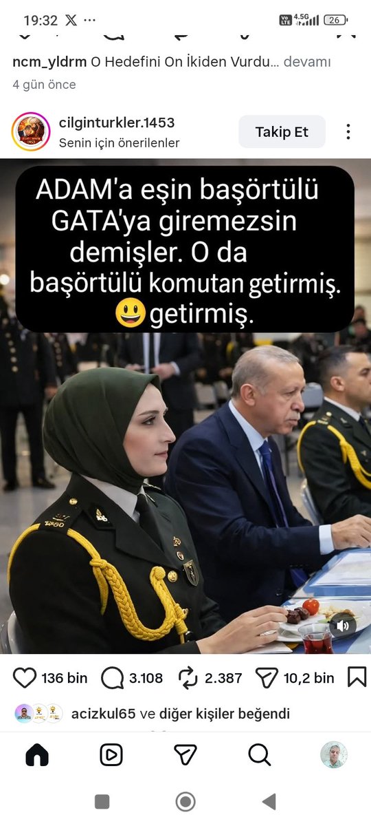 Abdul Atş (@abdulbakiate1) on Twitter photo 
