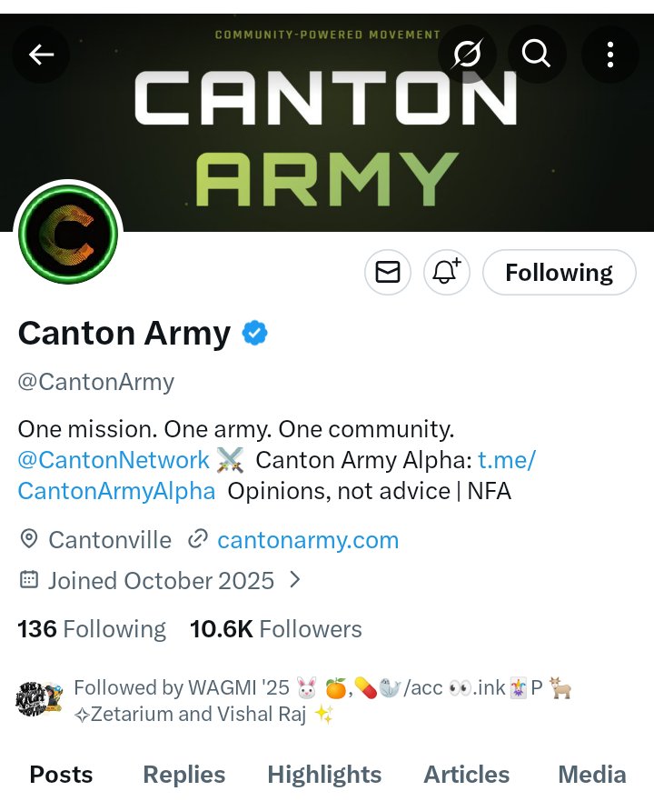 meir_bear's tweet photo. @NiSHaLKiTeCH #Canton #LoopWallet #Giveaway https://t.co/Dah0l4aHXl