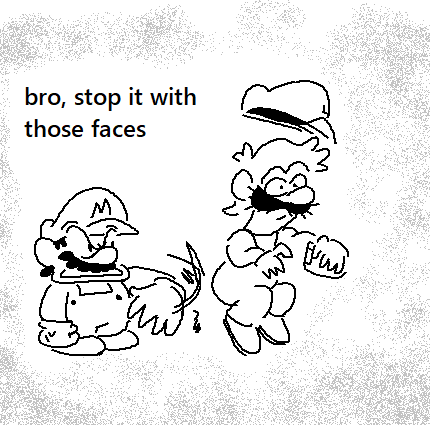 klunsgod tweet media