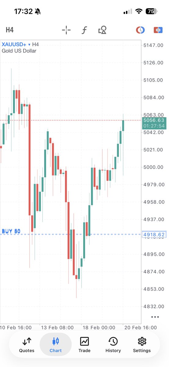 fttc | 🇺🇦 tweet media